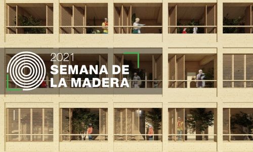 bases concursos arq y dis