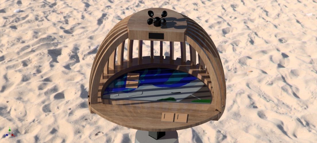 bb541e63-d692-4524-9d67-38d4c8e1adaf