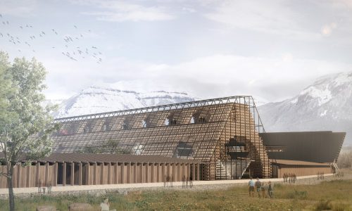 biblioteca aysen (4)