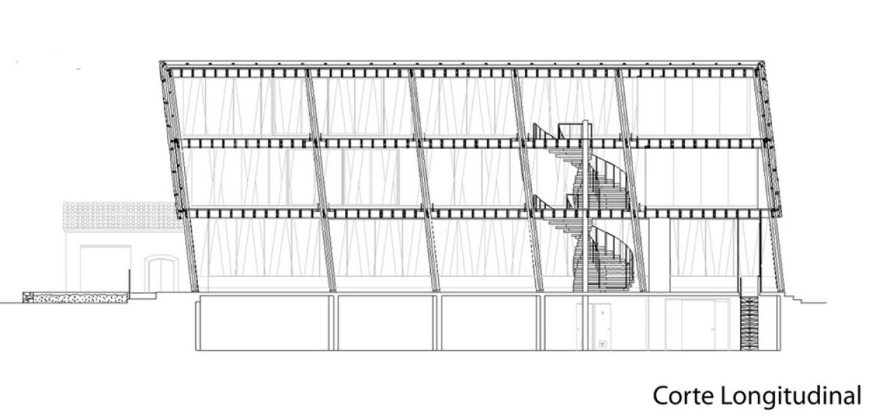 bip-corte-longitudinal