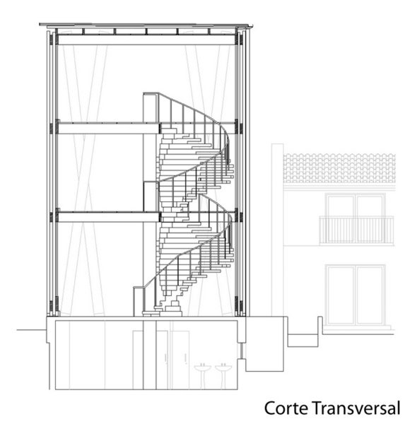 bip-corte-transversal