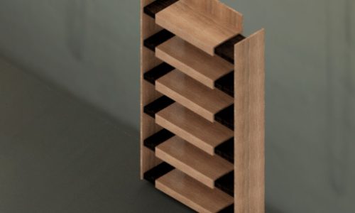 books-square
