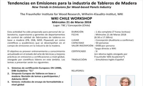 brochure-workshop_ESokk