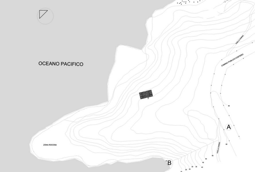 buchupureo-emplazamiento