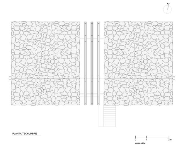 buchupureo-planta-techo