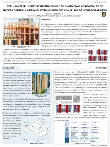c)-Poster-1 (ING1184)