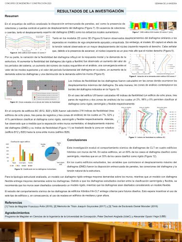 c)-Poster-2 (ING1184)