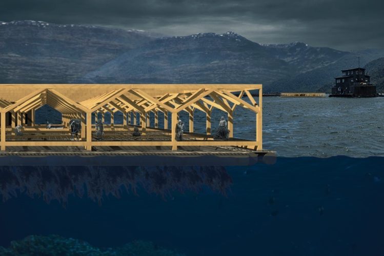 c2270d49-f576-43d8-bd90-9ec296d45b1d