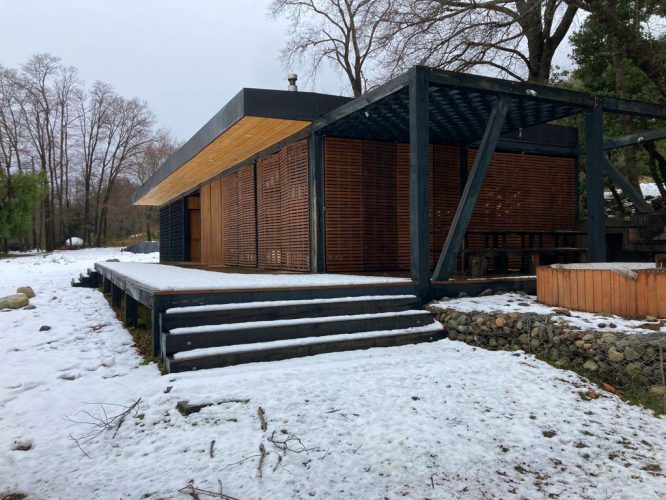 c77e0c14-c429-4a38-b7dd-02331a492a5epost-2