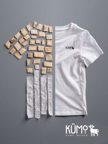 c8858992-a4ef-4aef-8036-4d974fbed1f5