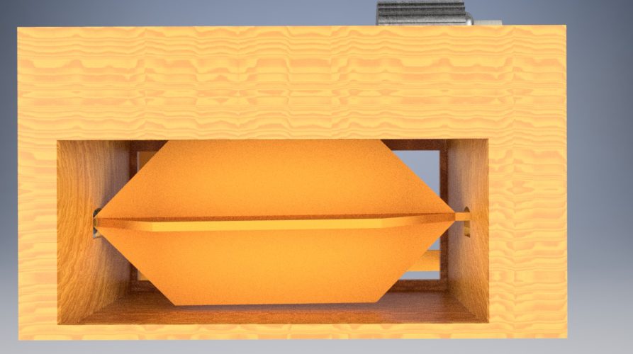 cacacacaacacacacaacacacacacacac