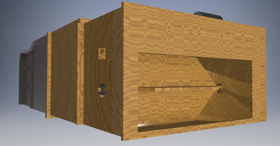 cacaccacacacacacacacacacacacacacacsasd