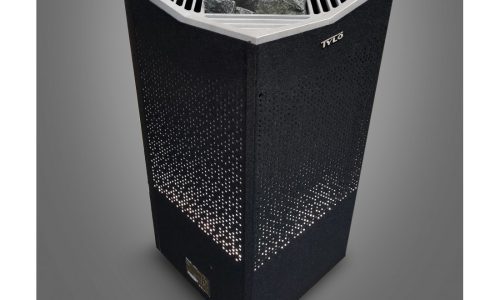 calefactor-crown-elite