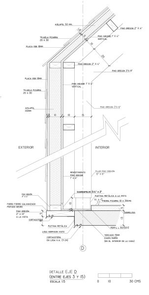casa-2-robles-ap-det-02