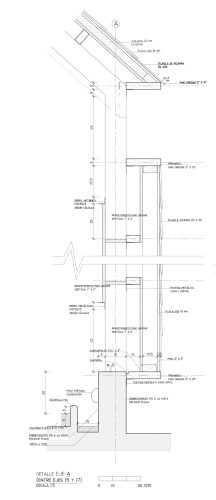 casa-2-robles-ap-det-03