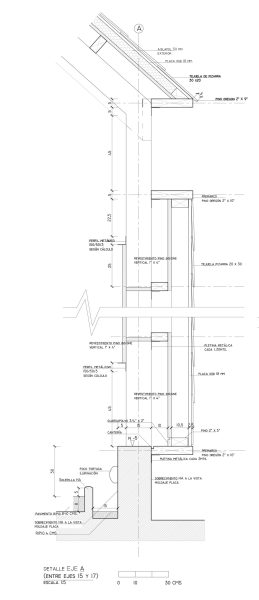 casa-2-robles-ap-det-03