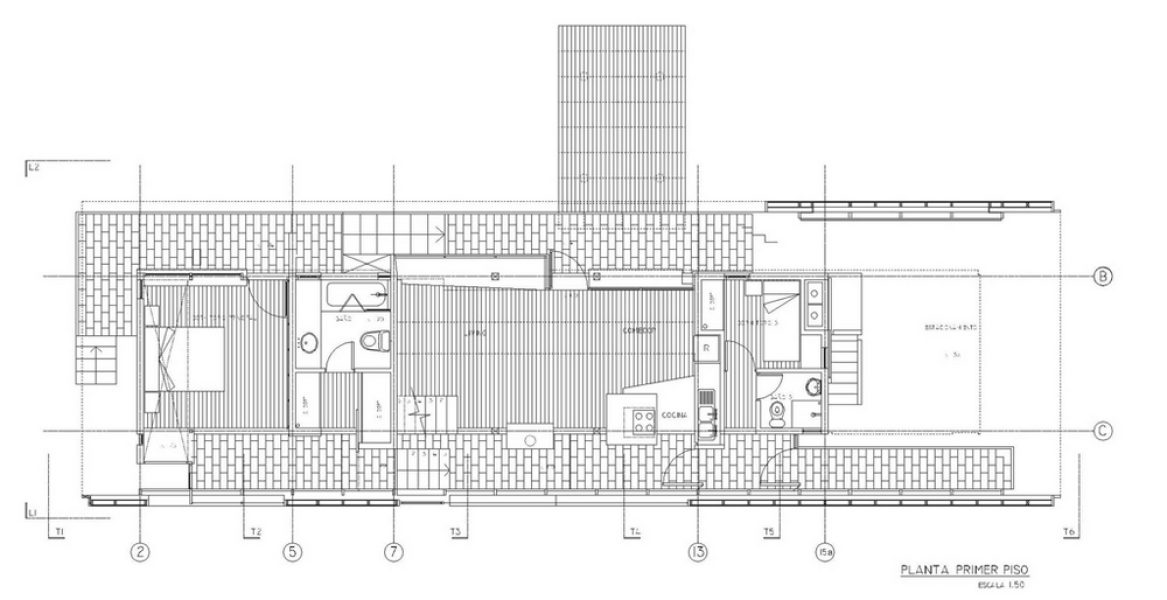 casa-2-robles-ap-plan-01