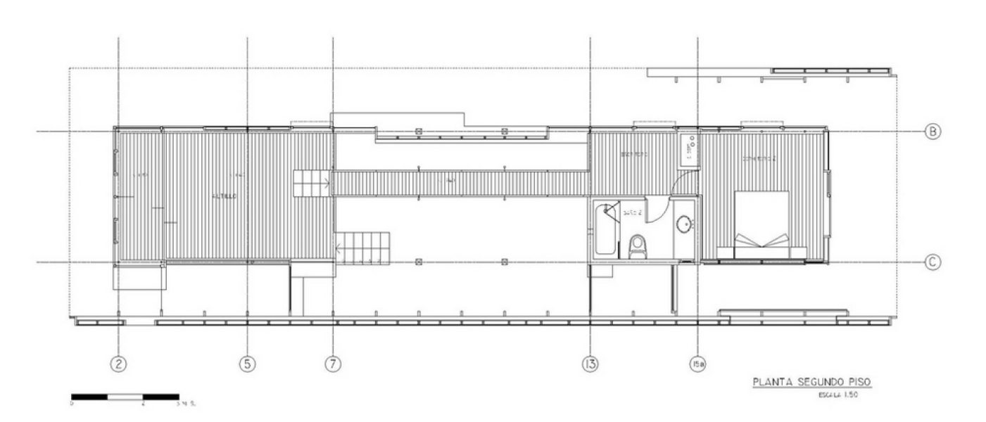 casa-2-robles-ap-plan-02