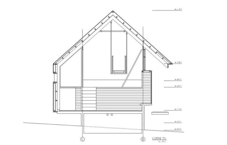 casa-2-robles-ap-plan-03