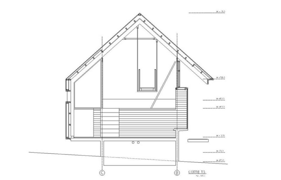 casa-2-robles-ap-plan-03