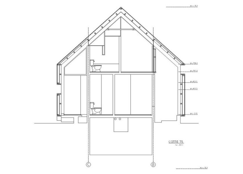 casa-2-robles-ap-plan-04