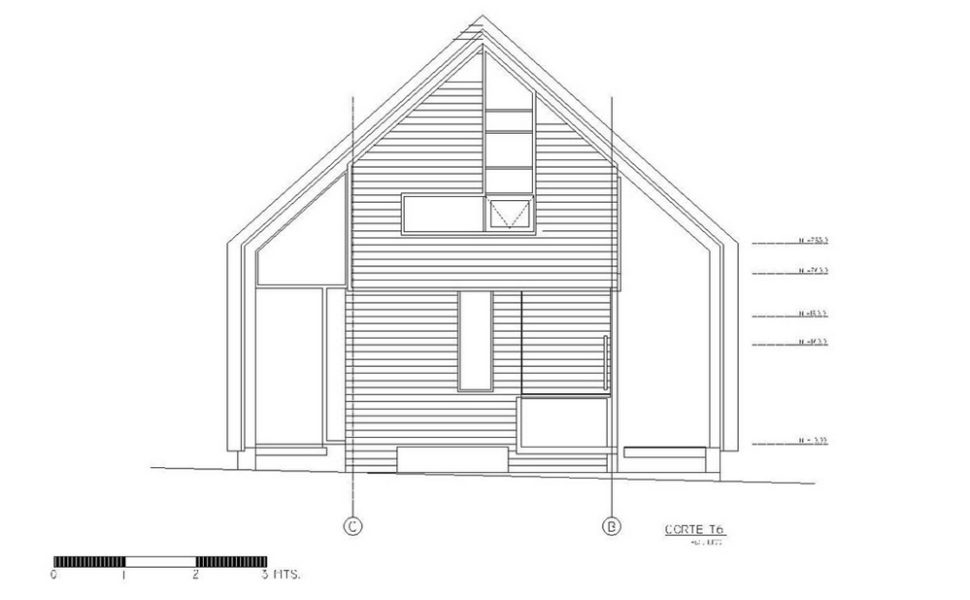 casa-2-robles-ap-plan-05