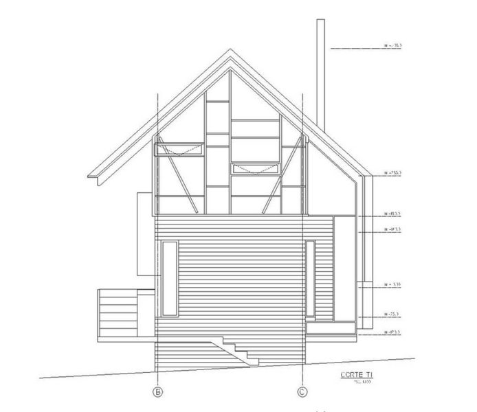 casa-2-robles-ap-plan-06
