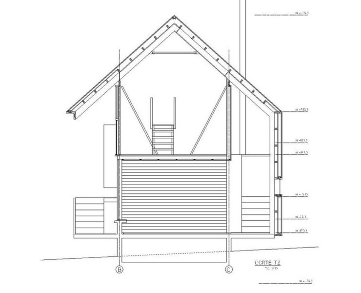 casa-2-robles-ap-plan-07
