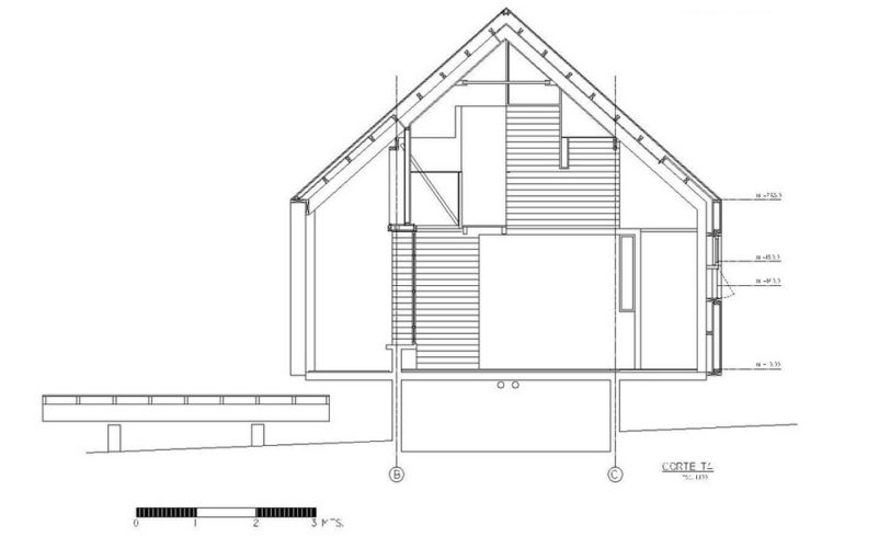 casa-2-robles-ap-plan-08