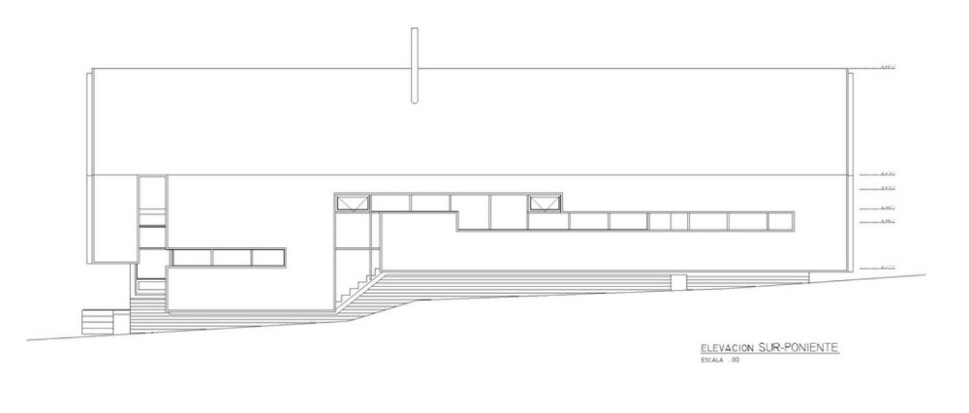 casa-2-robles-ap-plan-09
