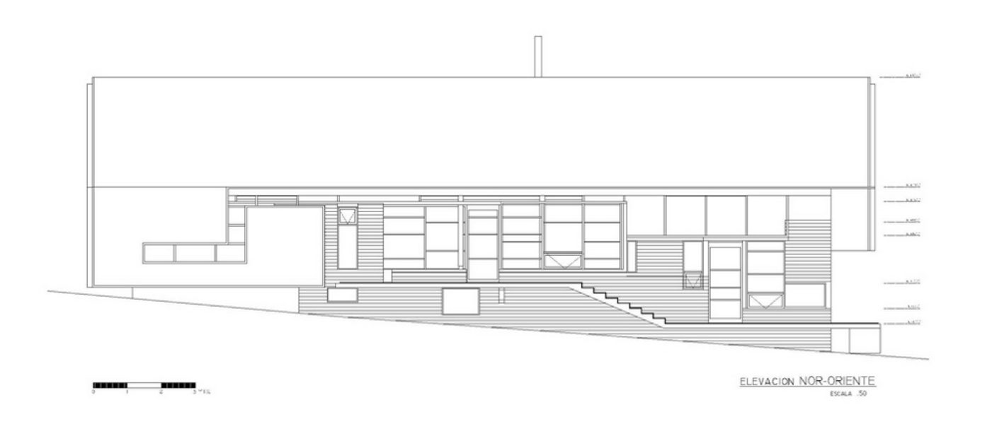 casa-2-robles-ap-plan-10