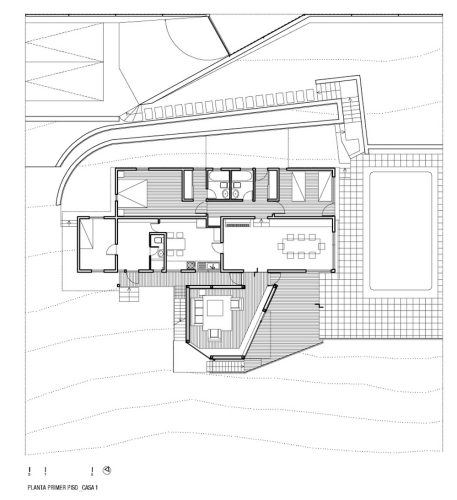 casa-cerro-pochoco-1-piso