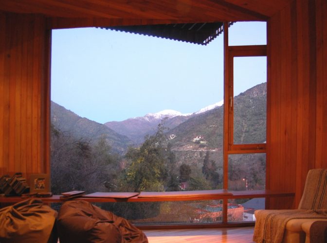 casa-cerro-pochoco-11