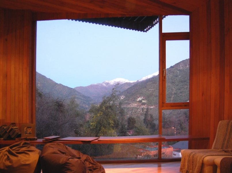 casa-cerro-pochoco-11