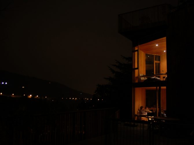 casa-cerro-pochoco-12