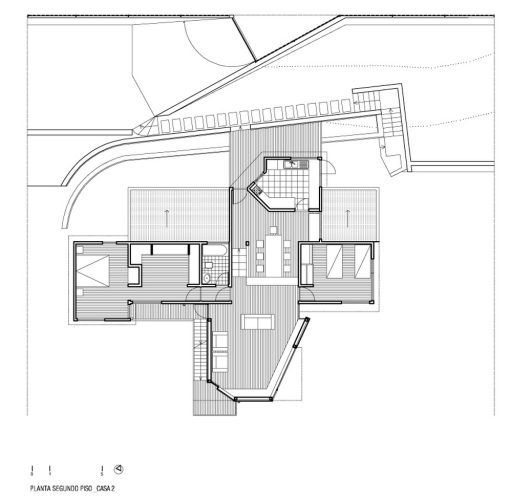 casa-cerro-pochoco-2-piso