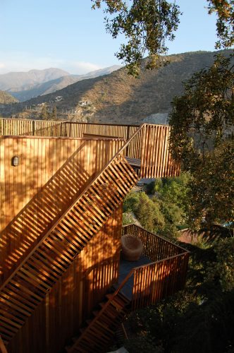 casa-cerro-pochoco-2