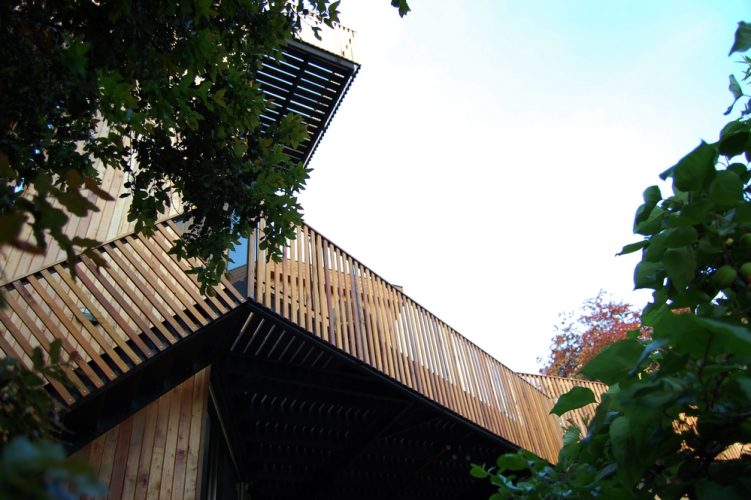 casa-cerro-pochoco-4