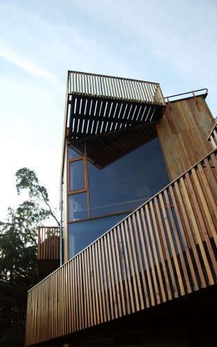 casa-cerro-pochoco-5