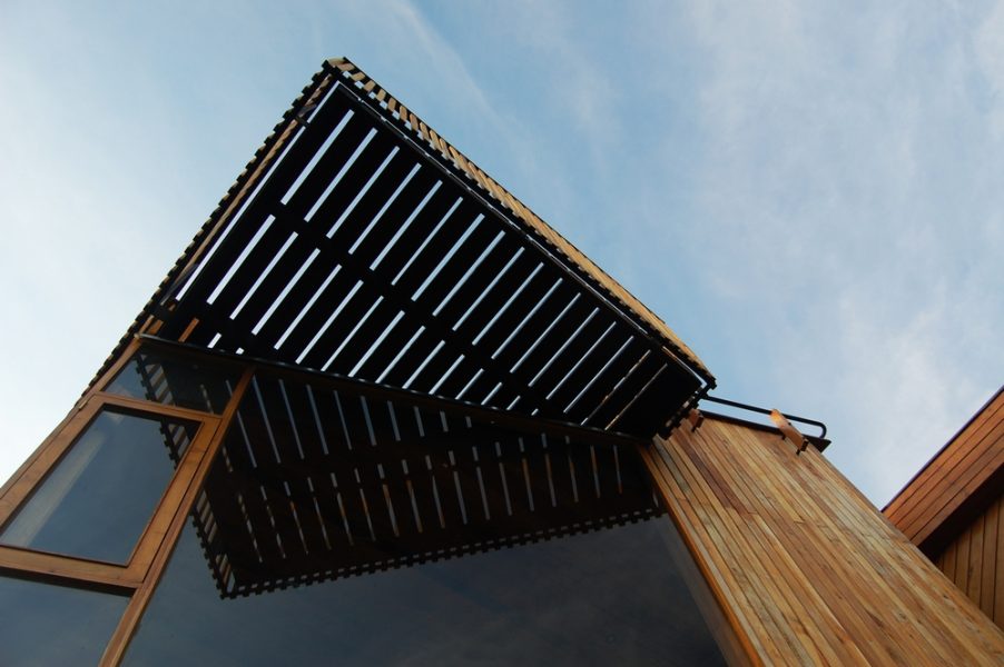 casa-cerro-pochoco-6