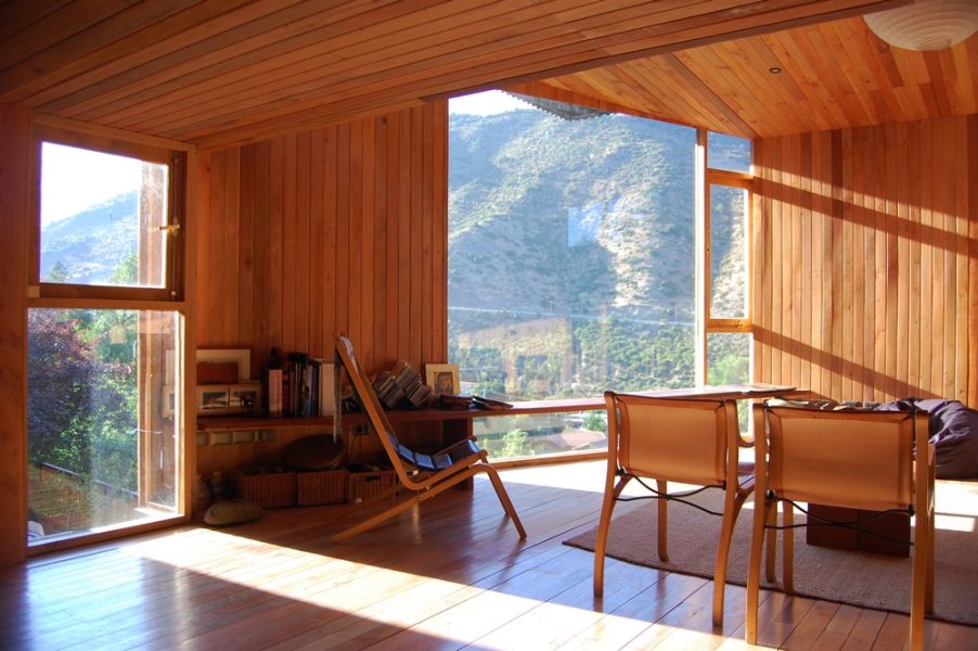 casa-cerro-pochoco-8