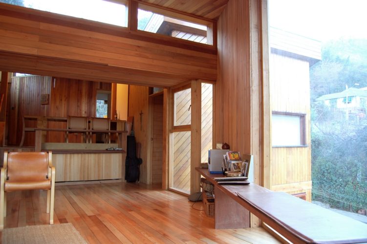 casa-cerro-pochoco-9