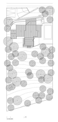 casa-cerro-pochoco-emplazamiento