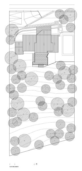 casa-cerro-pochoco-emplazamiento