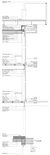casa-cerro-pochoco-escantillon-02