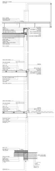 casa-cerro-pochoco-escantillon-02