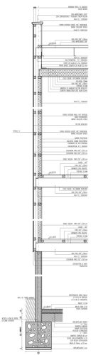 casa-cerro-pochoco-escantillon-03