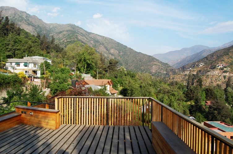 casa-cerro-pochoco-inter-01