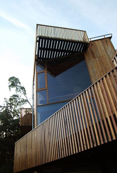 casa-cerro-pochoco-inter-02