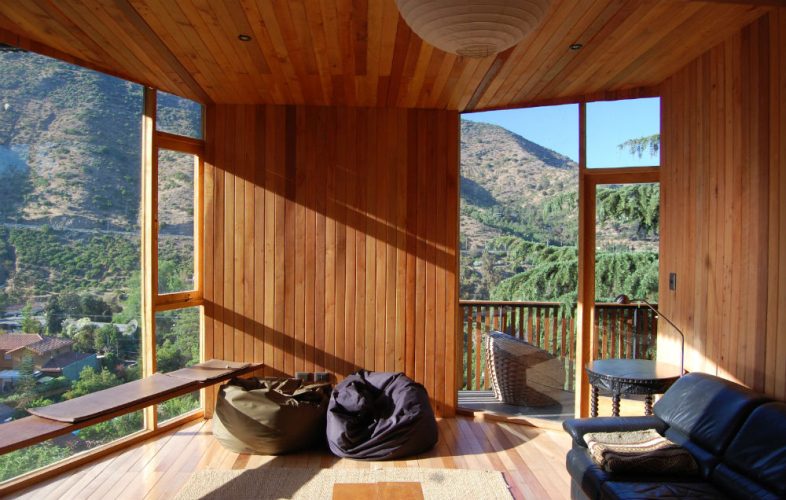 casa-cerro-pochoco-portada